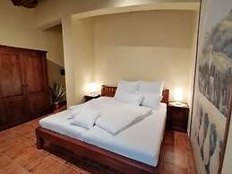 Tenuta di Seripa