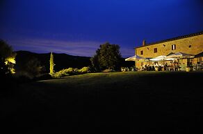 Tenuta di Seripa