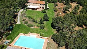 Tenuta di Seripa