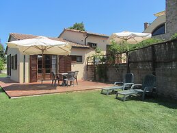Tenuta di Seripa