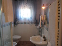 Tenuta di Seripa