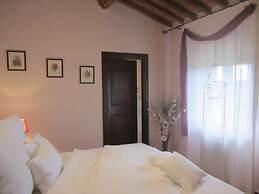 Tenuta di Seripa