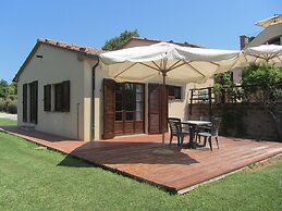 Tenuta di Seripa