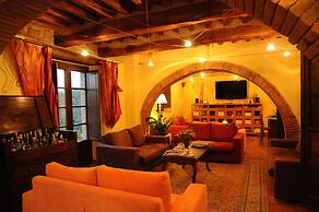 Tenuta di Seripa