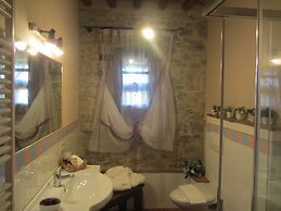 Tenuta di Seripa