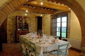 Tenuta di Seripa