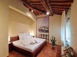 Tenuta di Seripa