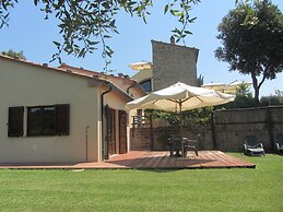 Tenuta di Seripa