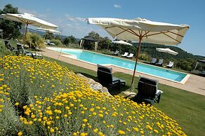 Tenuta di Seripa