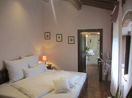 Tenuta di Seripa