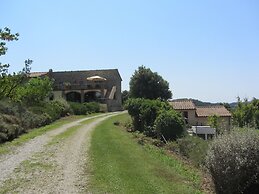 Tenuta di Seripa