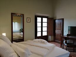 Tenuta di Seripa