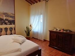 Tenuta di Seripa
