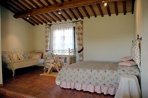 Tenuta di Seripa