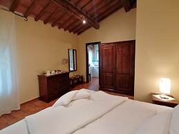 Tenuta di Seripa