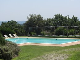 Tenuta di Seripa