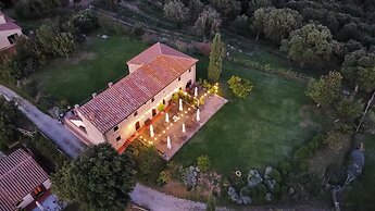Tenuta di Seripa