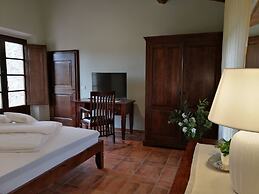 Tenuta di Seripa