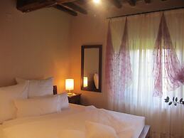 Tenuta di Seripa