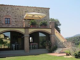 Tenuta di Seripa