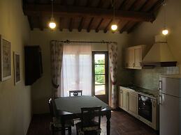 Tenuta di Seripa