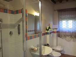Tenuta di Seripa