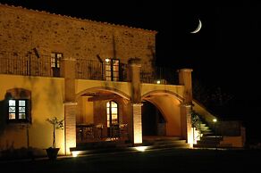 Tenuta di Seripa