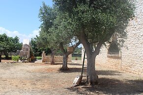 Masseria Tolla