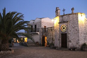 Masseria Tolla