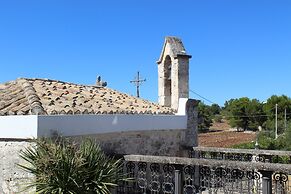 Masseria Tolla