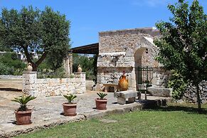 Masseria Tolla