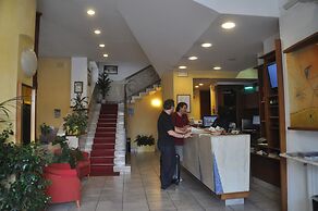 Hotel Fiorenza