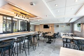 Brit Hotel Iroise