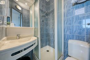 Brit Hotel Iroise