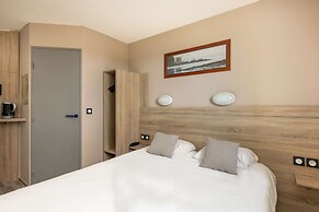 Brit Hotel Iroise