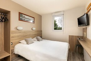Brit Hotel Iroise