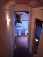 Palazzo al Torrione 2