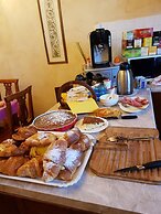 Palazzo al Torrione 2