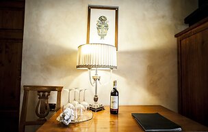 Palazzo al Torrione 2