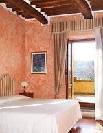 Palazzo al Torrione 2