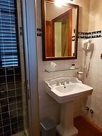 Palazzo al Torrione 2