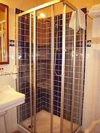 Palazzo al Torrione 2