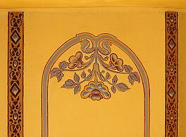 Palazzo al Torrione 2