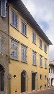 Palazzo al Torrione 2