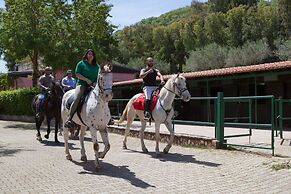 Agriturismo Al Poggetto