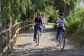 Agriturismo Al Poggetto