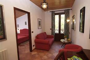 Agriturismo Al Poggetto