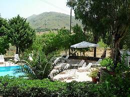 Agriturismo Al Poggetto