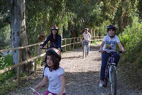 Agriturismo Al Poggetto