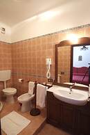 Agriturismo Al Poggetto